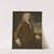 Peter Faneuil by John Smibert