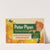 Peter Piper Grapefruit and Oranges Label (1930-1950)