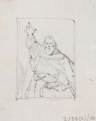 Peter the Hermit
