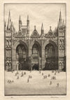 Peterboro