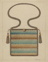 Petipoint Bag