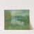 Petit bras de Seine à Argenteuil by Pierre-Auguste Renoir