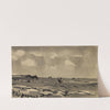Petit paysage by Henri-Joseph Harpignies