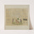 Petit Point by Bessie Vandre