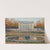 Petit Trianon, Autumn by Märtha Tynell