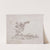 Petite composition avec un arbre by Guillaume Boichot
