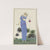 Petite robe de jardin (1913) by Charles Martin