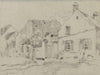 Petites maisons