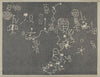 Petroglyph