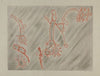 Petroglyph
