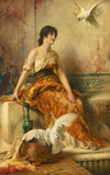 Pets (1885)
