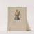 Petticoat Lamp by Jacob Gielens
