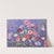 Petunia by Lafayette F. Cargill