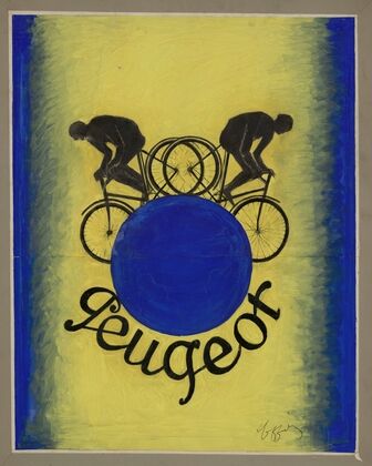 Peugeot (1927)