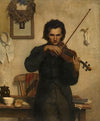 Peut-être (1875)