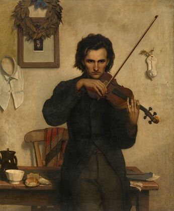 Peut-être (1875)