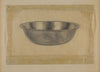 Pewter Basin