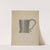 Pewter Mug by Filippo Porreca