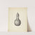 Pewter Nursing Bottle by Charles Cullen