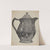 Pewter Pitcher by Francis Borelli