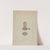 Pewter Stamp by Henry Meyers