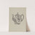 Pewter Teapot by Fred Peterson