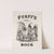 Pfaff&#039;s bock by Charles Wellington Reed