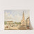 Pfarrkirche Hietzing by Edmund Krenn