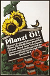 Pflanzt Öl!
