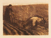 Pflugzieher und Weib (1902)