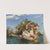 Phaedria and Cymochles by William Etty