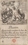 Phaeton