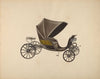 Phaeton