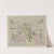 Phantom Perspective by Paul Klee