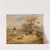 Pheasant Shooting by Henry Thomas Alken