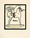 Phebus