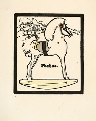 Phebus