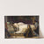 Phèdre (1880) by Alexandre Cabanel