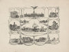 Philadelphia. (1855)