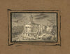 Philadelphia Merchant’s Exchange (1838)