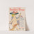 Philadelphia Sunday Press; Easter by George Reiter Brill