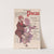 Philadelphia Sunday Press; May 17 by George Reiter Brill