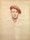Philip N. Rhinelander