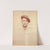 Philip N. Rhinelander by John Elliott