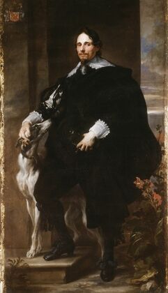 Philippe Le Roy