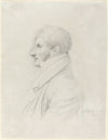Philippe Mengin de Bionval