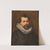 Philippe Rubens, the Artist&#039;s Brother by Peter Paul Rubens