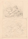 Philoctetes