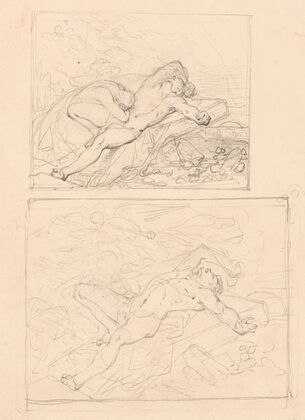 Philoctetes