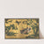 Phoenixes and Paulownia (late 1500s) by Tosa Mitsuyoshi